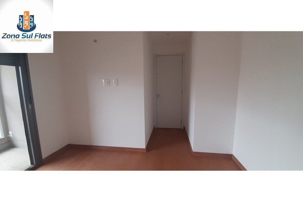 Apartamento à venda com 2 quartos, 58m² - Foto 27