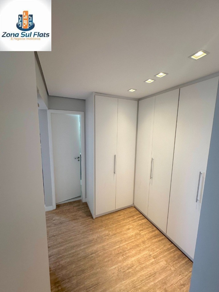 Apartamento à venda com 3 quartos, 123m² - Foto 17