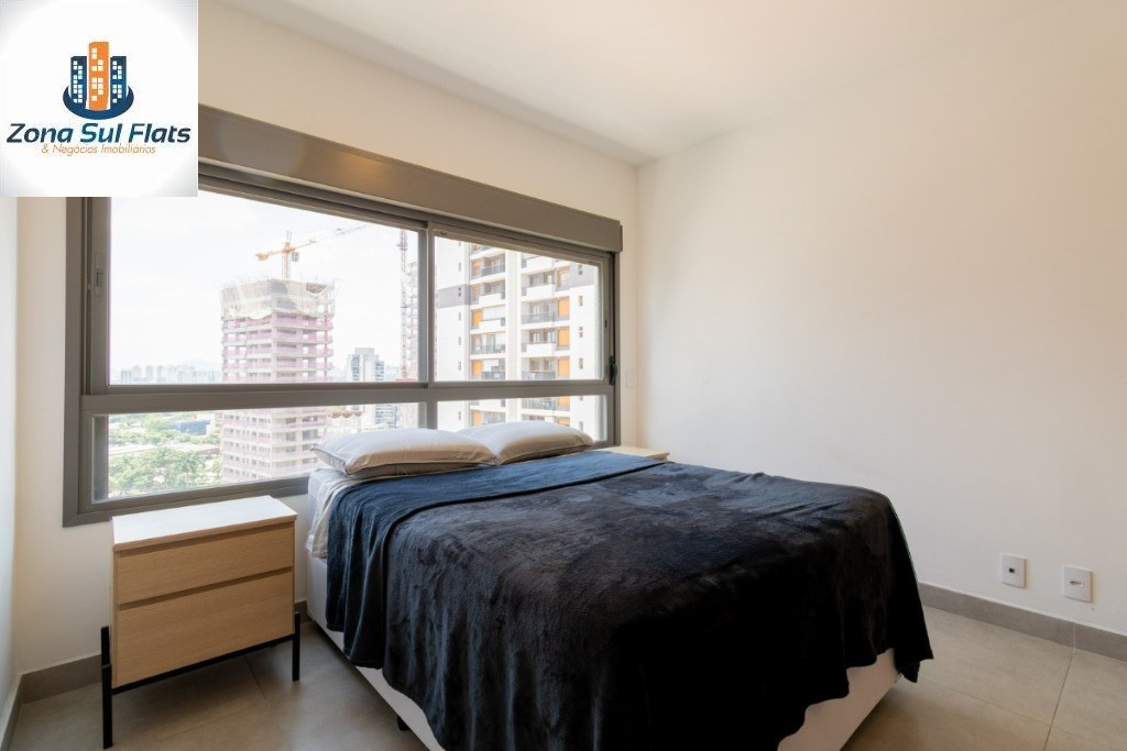 Apartamento à venda com 4 quartos, 154m² - Foto 56