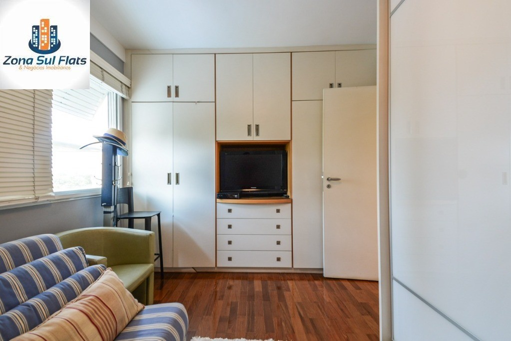 Apartamento à venda com 3 quartos, 177m² - Foto 28