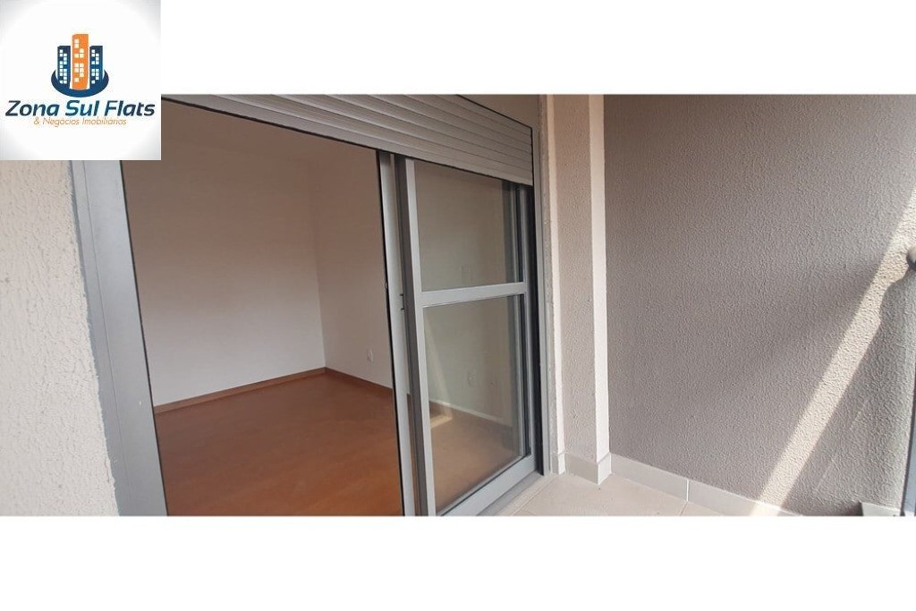 Apartamento à venda com 2 quartos, 58m² - Foto 23