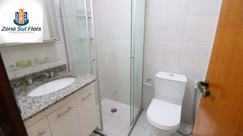 Prédio Inteiro à venda com 3 quartos, 131m² - Foto 14