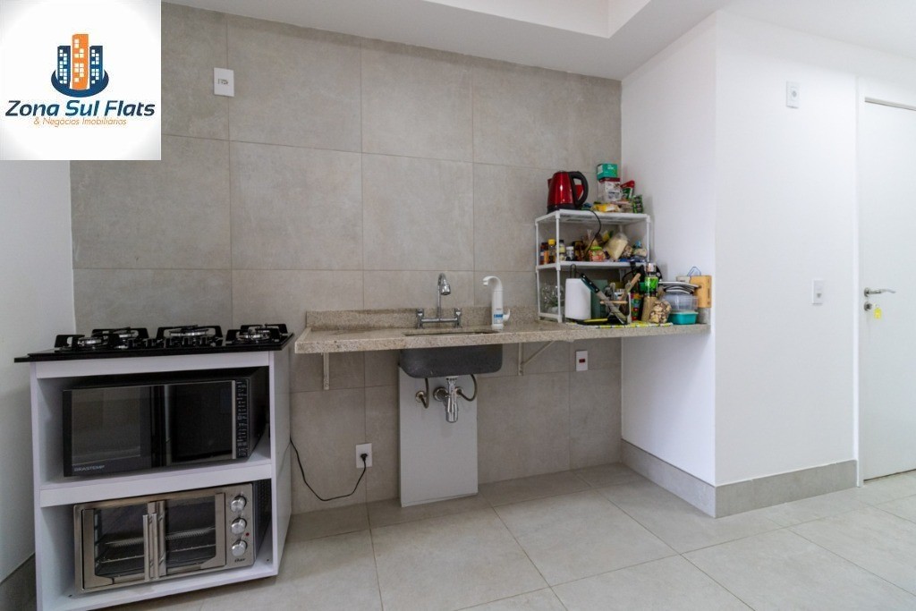 Apartamento à venda com 4 quartos, 154m² - Foto 25