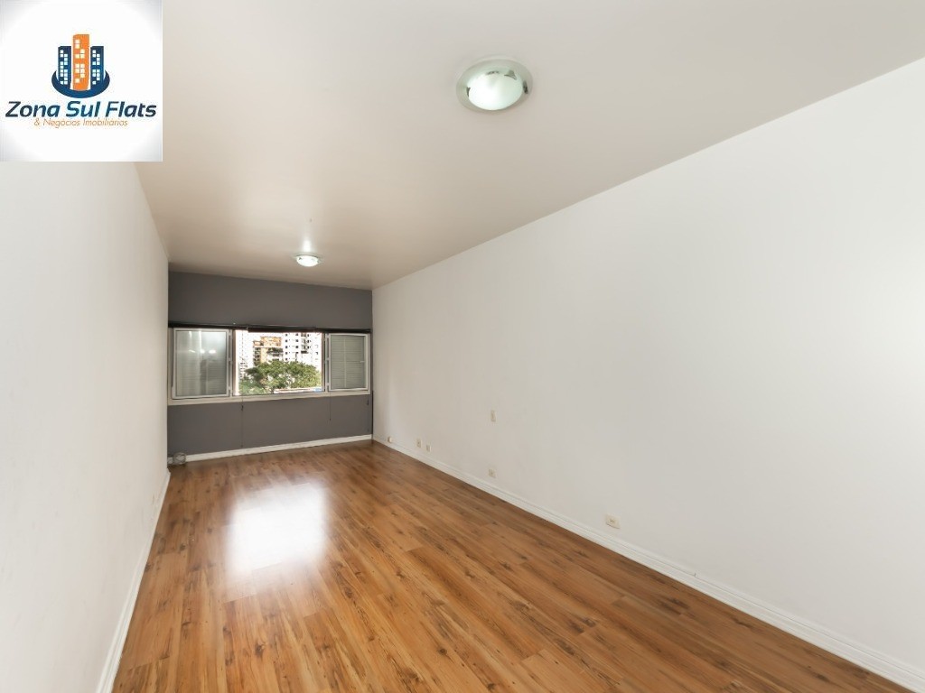 Apartamento à venda com 2 quartos, 117m² - Foto 15