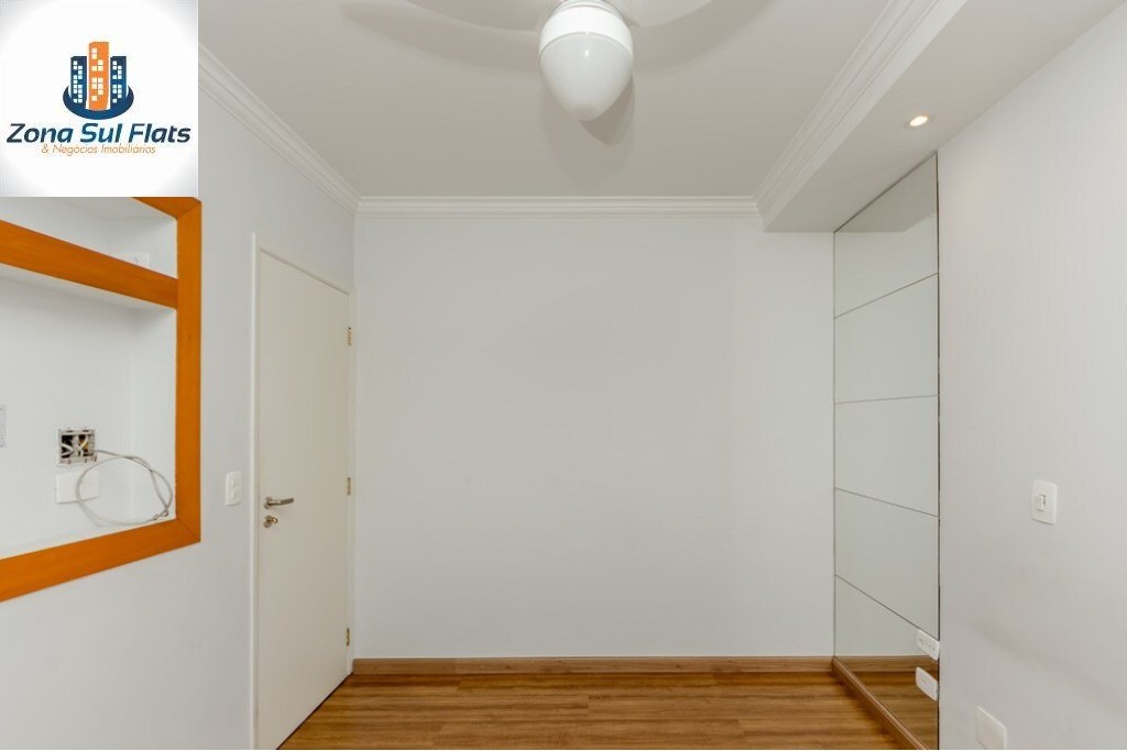 Apartamento à venda com 2 quartos, 78m² - Foto 22