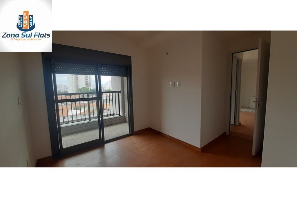 Apartamento à venda com 2 quartos, 58m² - Foto 21