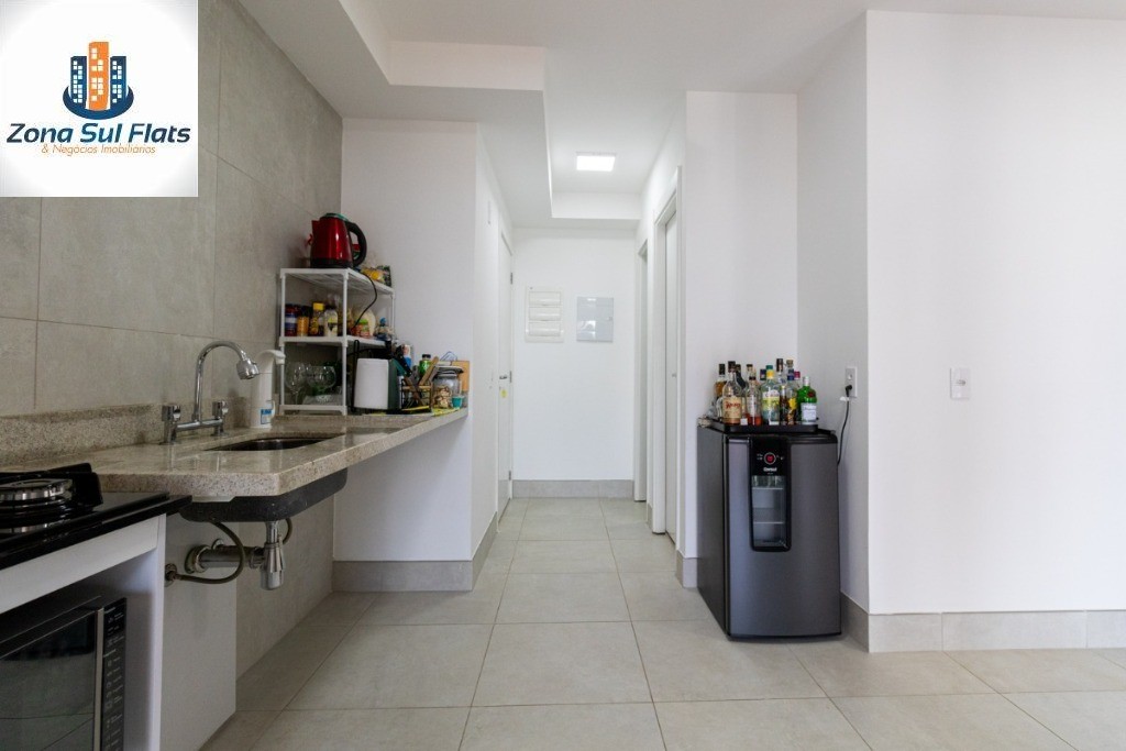 Apartamento à venda com 4 quartos, 154m² - Foto 23