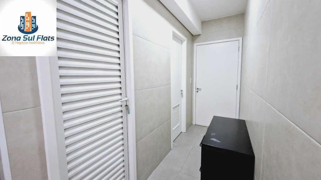 Apartamento à venda com 3 quartos, 239m² - Foto 31