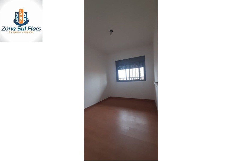 Apartamento à venda com 2 quartos, 58m² - Foto 15