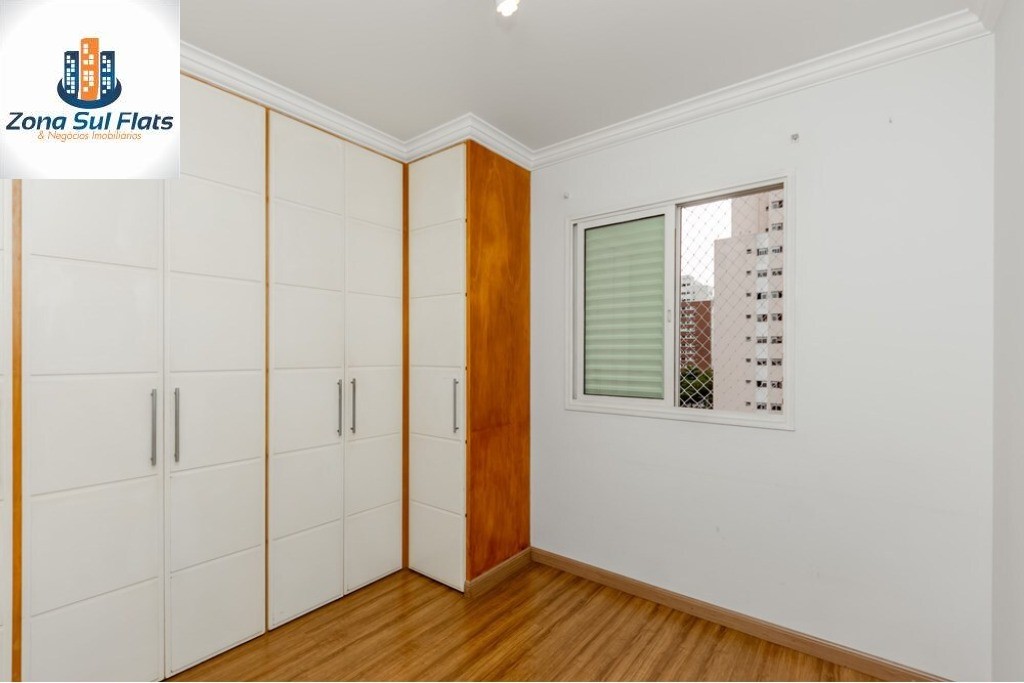 Apartamento à venda com 2 quartos, 78m² - Foto 16