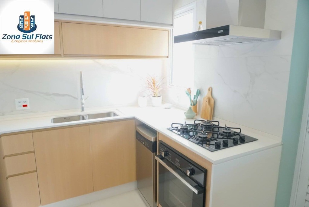 Apartamento à venda com 3 quartos, 123m² - Foto 30