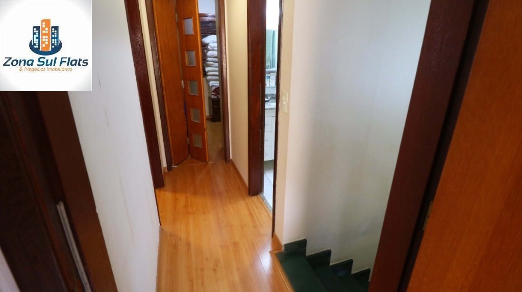 Prédio Inteiro à venda com 3 quartos, 131m² - Foto 11