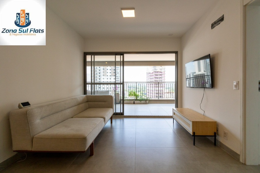 Apartamento à venda com 4 quartos, 154m² - Foto 3