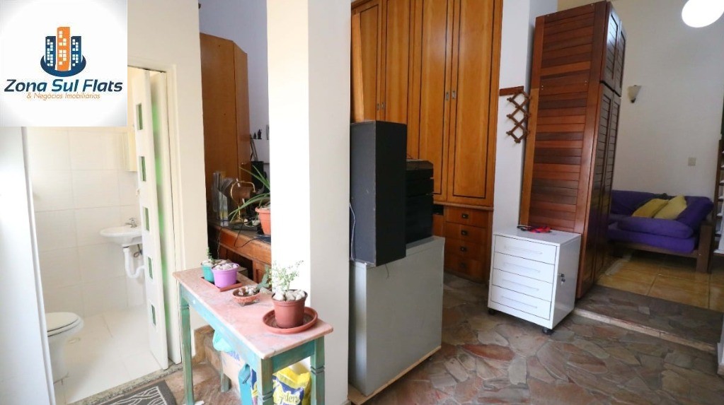 Prédio Inteiro à venda com 3 quartos, 131m² - Foto 36