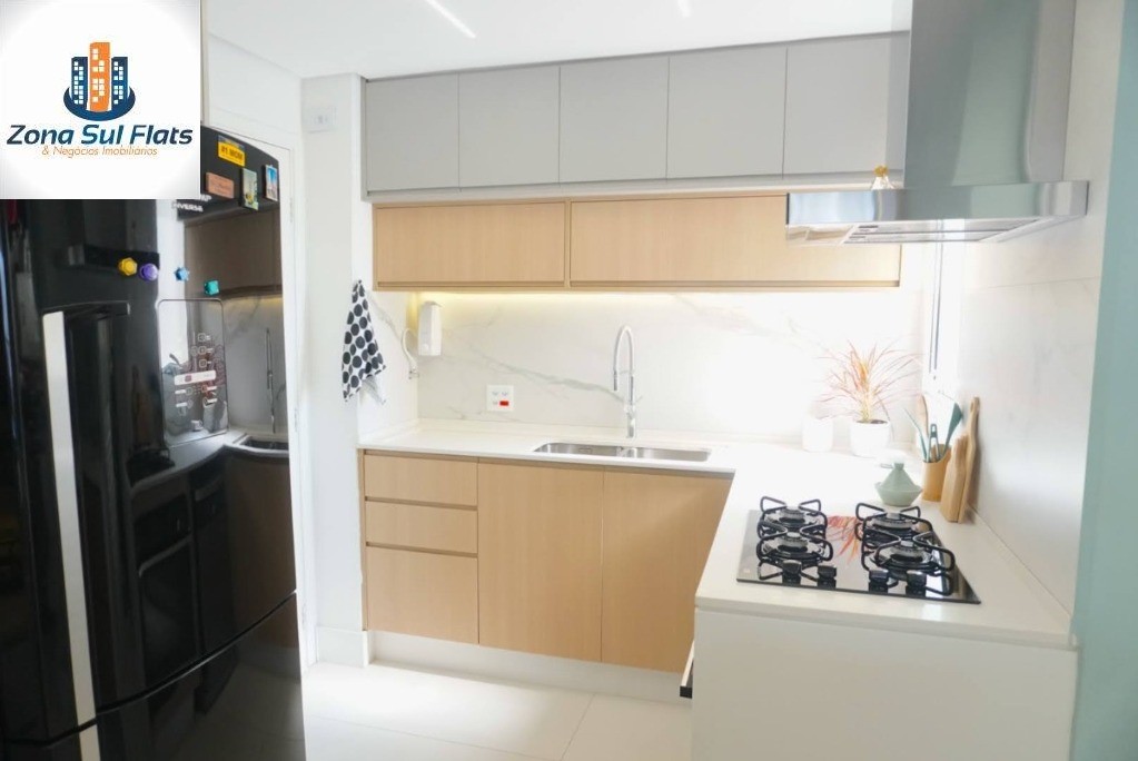 Apartamento à venda com 3 quartos, 123m² - Foto 32