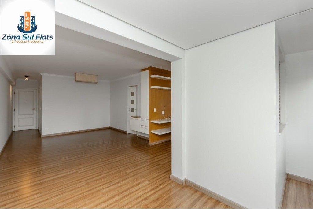 Apartamento à venda com 2 quartos, 78m² - Foto 9