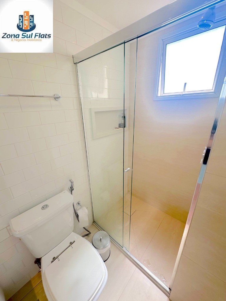 Apartamento à venda com 3 quartos, 123m² - Foto 16