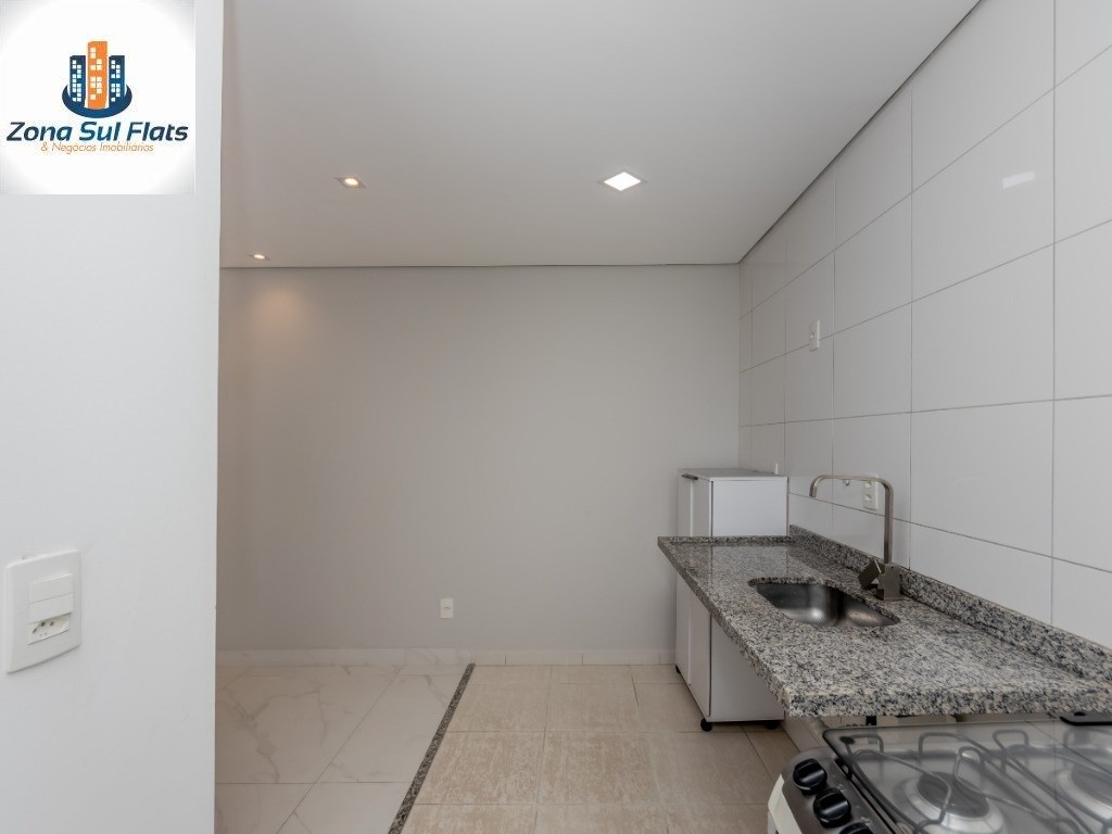 Apartamento à venda com 3 quartos, 81m² - Foto 7