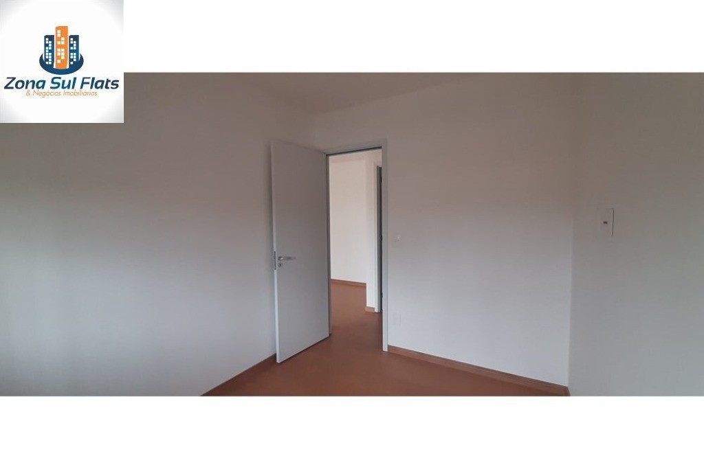 Apartamento à venda com 2 quartos, 58m² - Foto 16