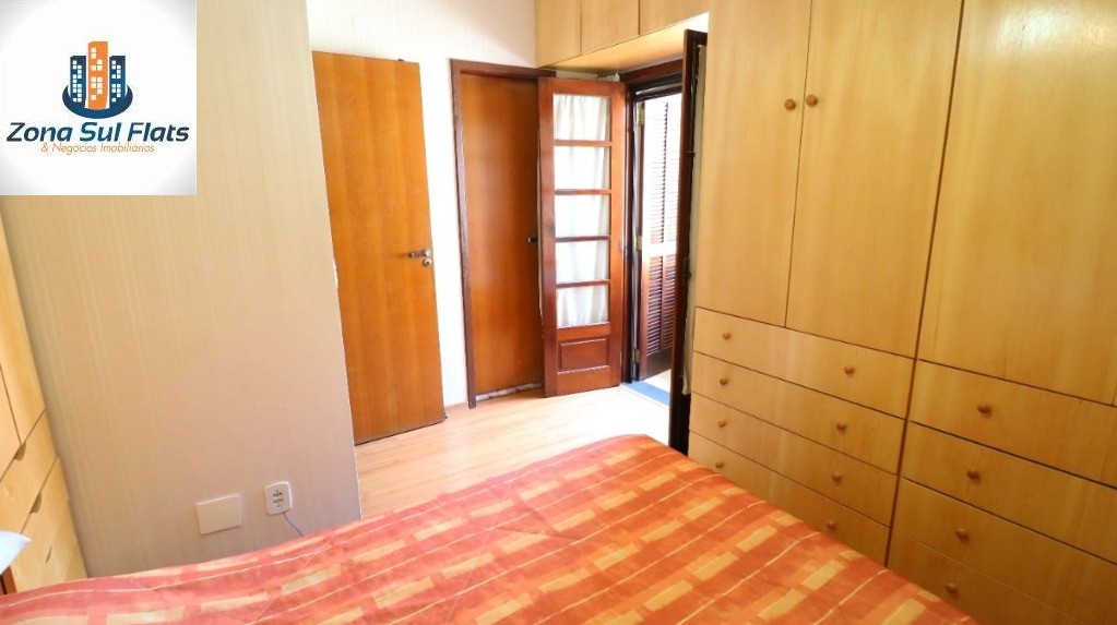 Prédio Inteiro à venda com 3 quartos, 131m² - Foto 20