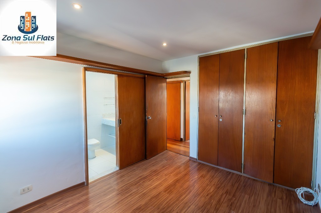 Apartamento à venda com 2 quartos, 98m² - Foto 25