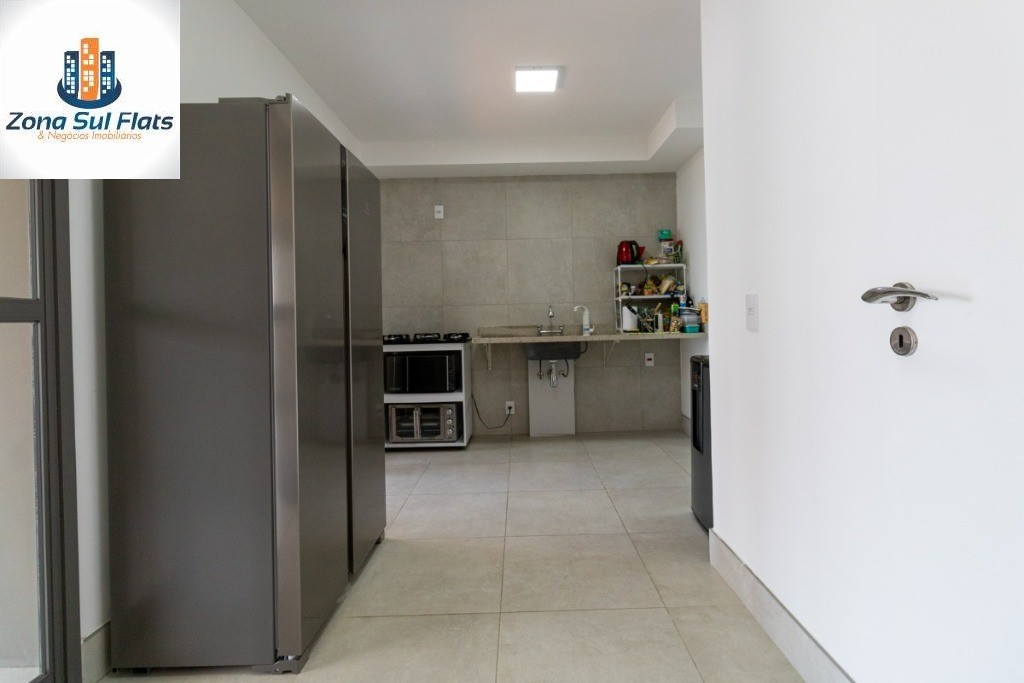 Apartamento à venda com 4 quartos, 154m² - Foto 20