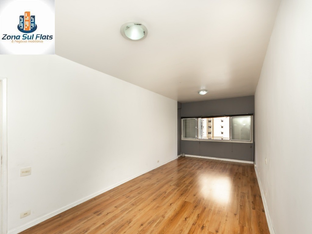 Apartamento à venda com 2 quartos, 117m² - Foto 23