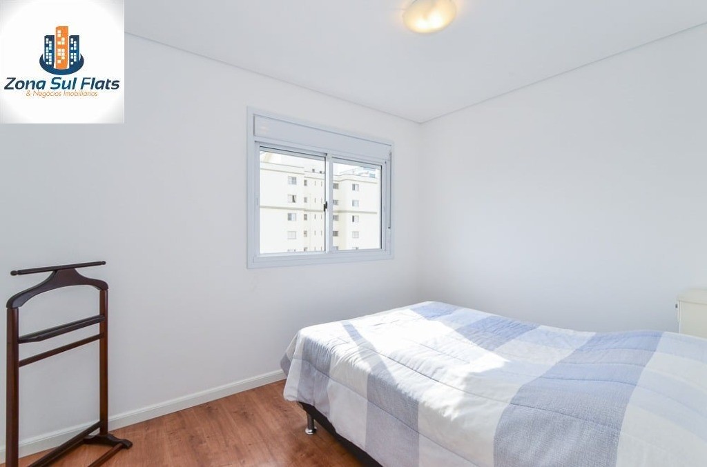 Apartamento à venda com 2 quartos, 66m² - Foto 18