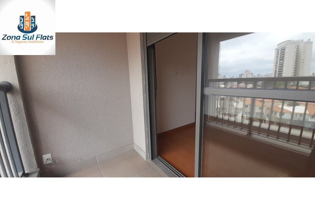 Apartamento à venda com 2 quartos, 58m² - Foto 25