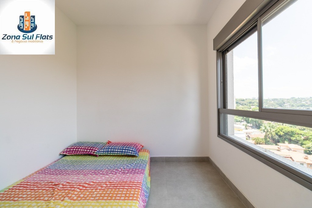 Apartamento à venda com 4 quartos, 154m² - Foto 34