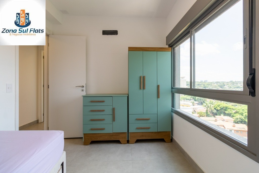 Apartamento à venda com 4 quartos, 154m² - Foto 43