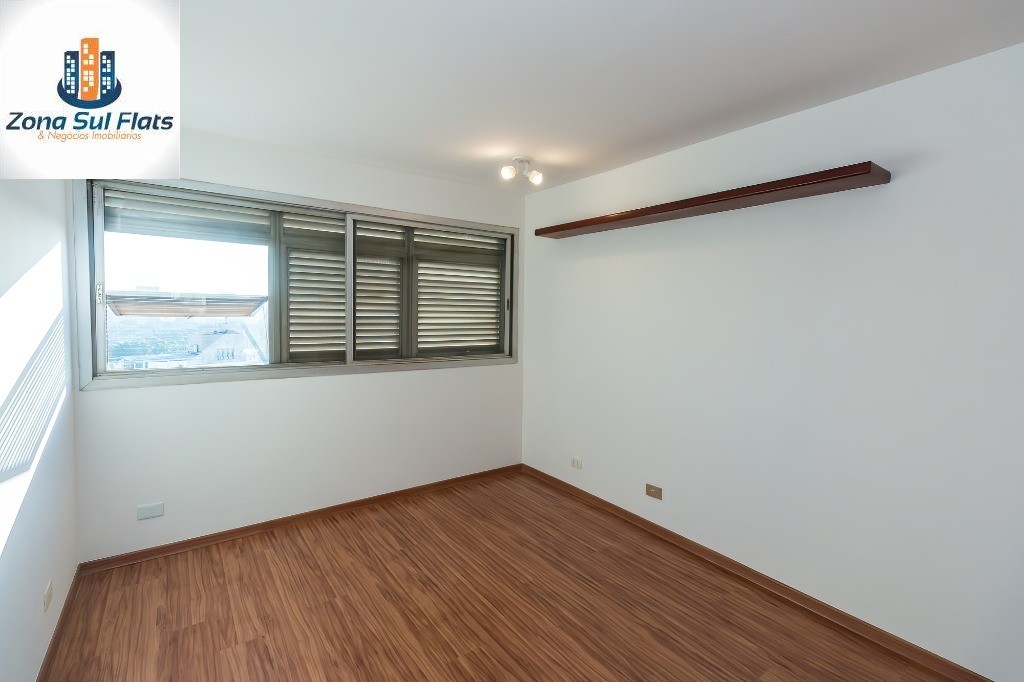 Apartamento à venda com 2 quartos, 98m² - Foto 21