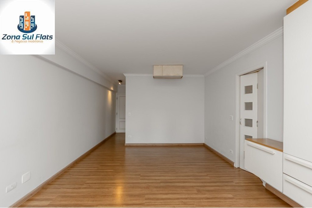 Apartamento à venda com 2 quartos, 78m² - Foto 7