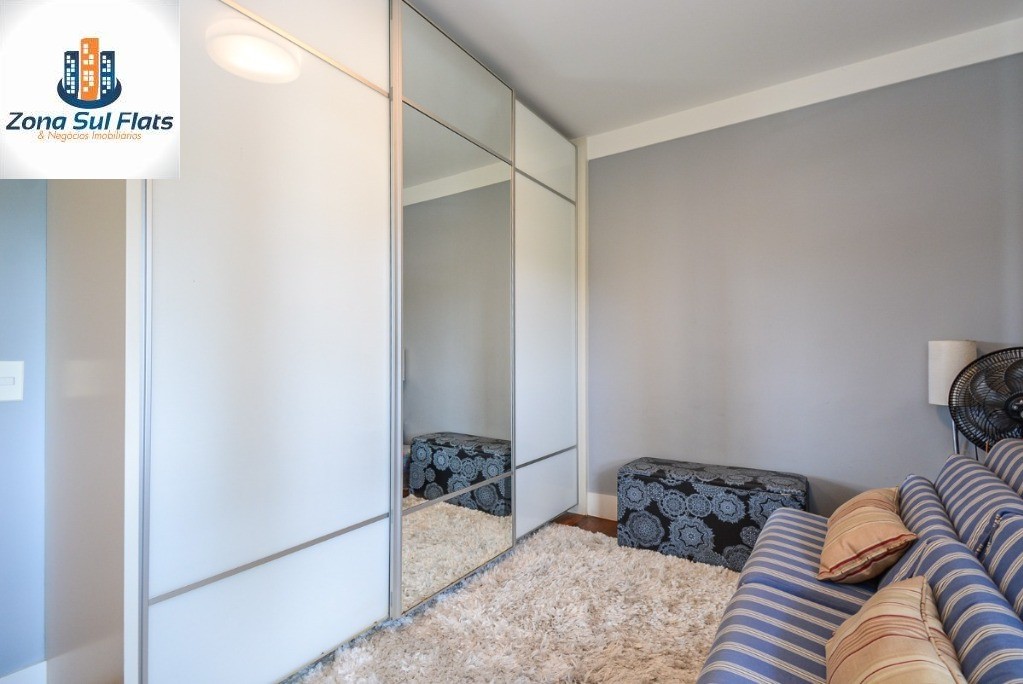 Apartamento à venda com 3 quartos, 177m² - Foto 27