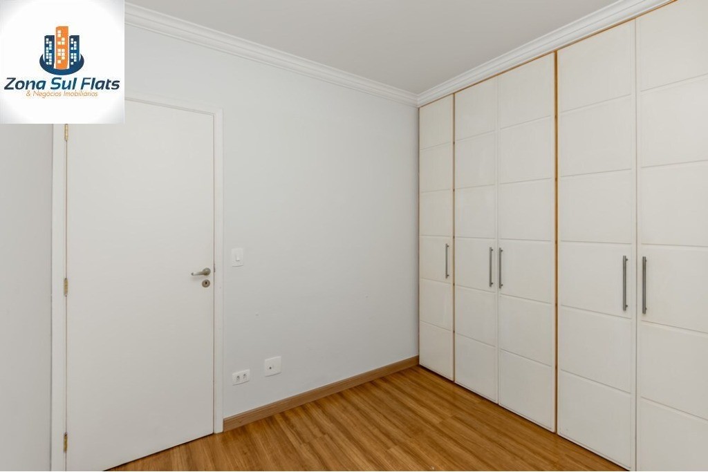 Apartamento à venda com 2 quartos, 78m² - Foto 19