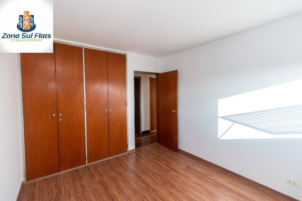 Apartamento à venda com 2 quartos, 98m² - Foto 22