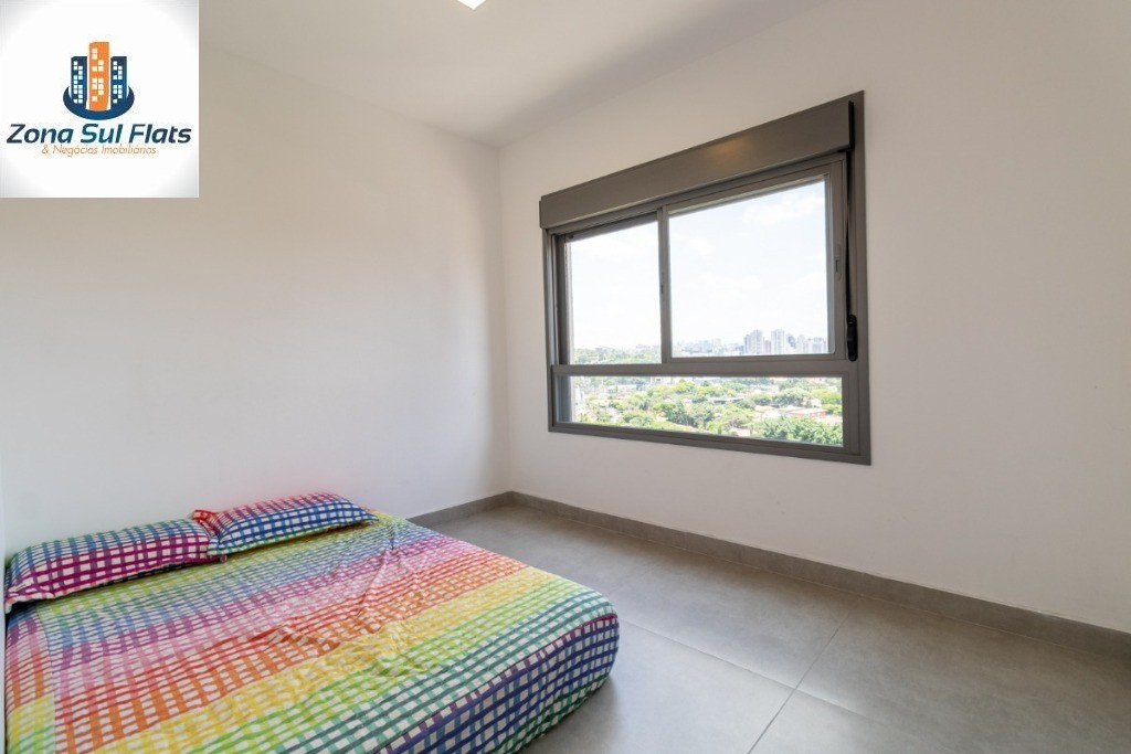 Apartamento à venda com 4 quartos, 154m² - Foto 33