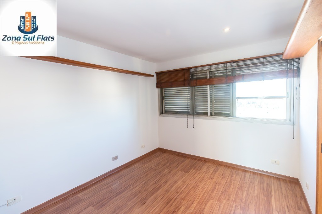 Apartamento à venda com 2 quartos, 98m² - Foto 23