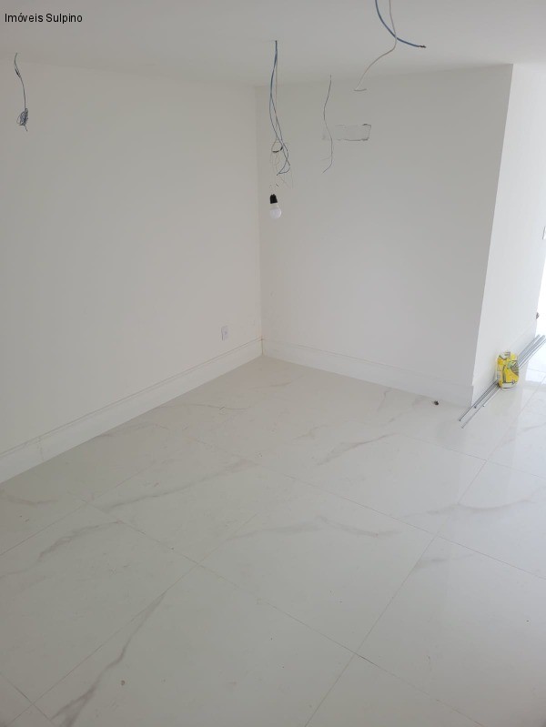 Apartamento à venda com 2 quartos, 190m² - Foto 20