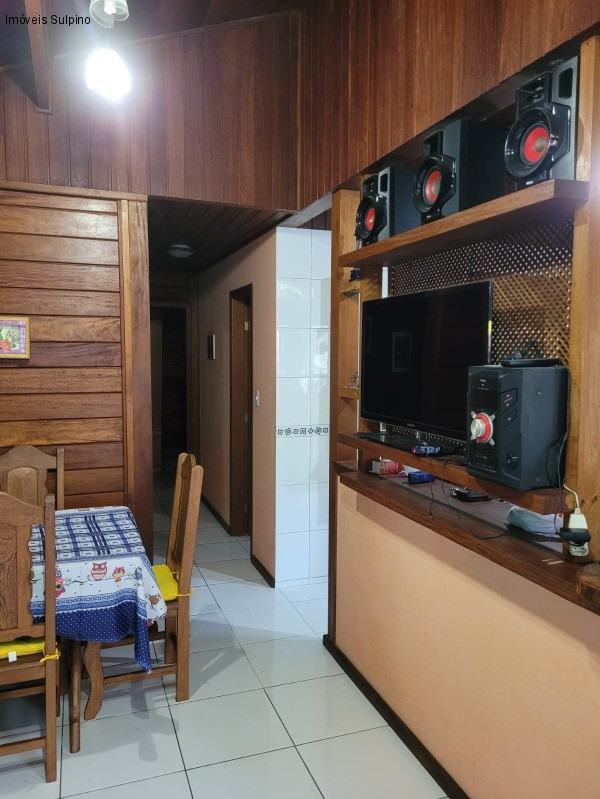 Sítio à venda com 3 quartos, 387m² - Foto 19