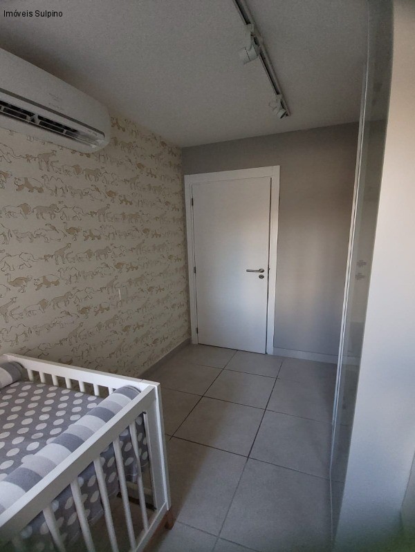 Apartamento à venda com 2 quartos, 58m² - Foto 12