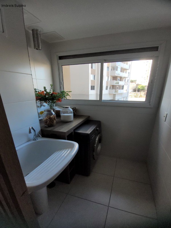 Apartamento à venda com 2 quartos, 58m² - Foto 22