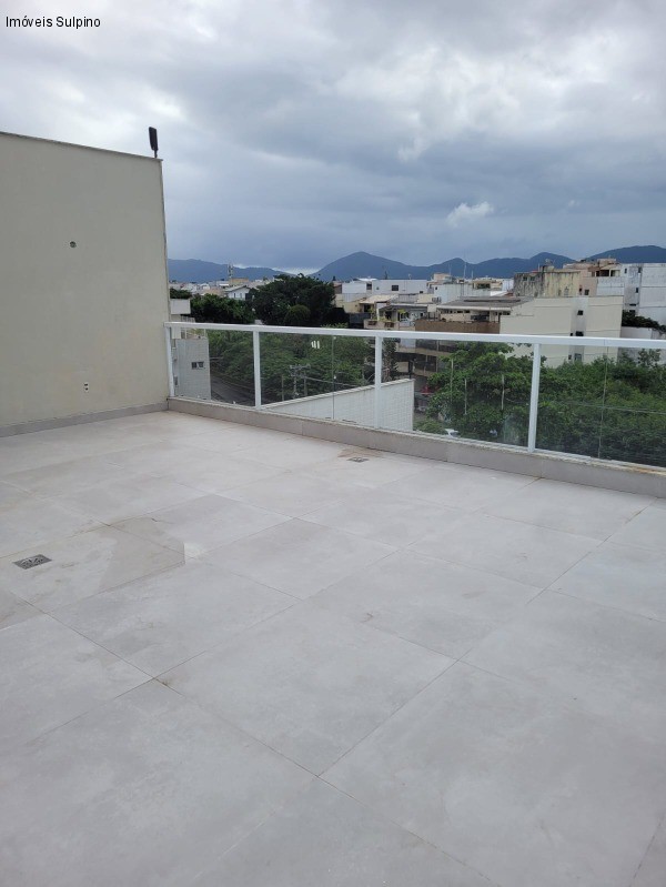 Apartamento à venda com 2 quartos, 190m² - Foto 18