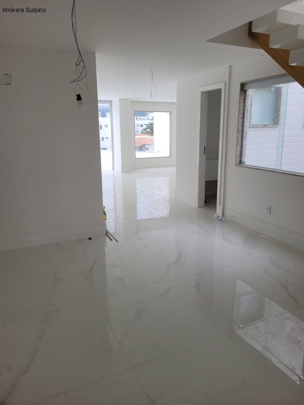 Apartamento à venda com 2 quartos, 190m² - Foto 25