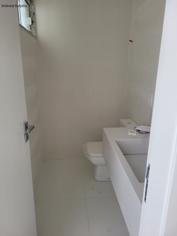 Apartamento à venda com 2 quartos, 190m² - Foto 10