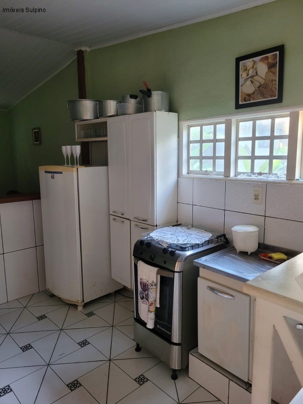 Sítio à venda com 3 quartos, 387m² - Foto 39