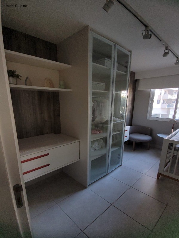 Apartamento à venda com 2 quartos, 58m² - Foto 35