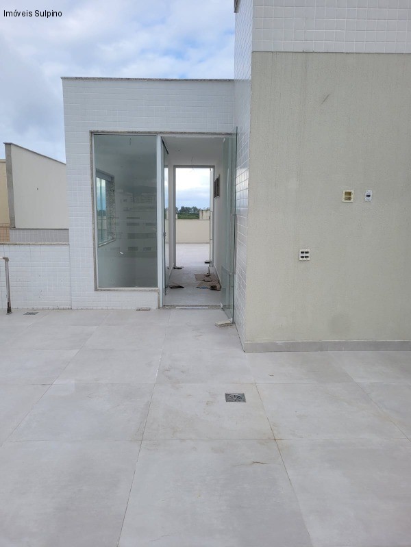 Apartamento à venda com 2 quartos, 190m² - Foto 27