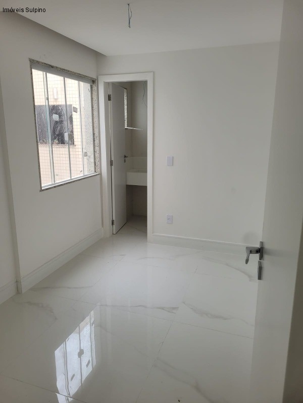 Apartamento à venda com 2 quartos, 190m² - Foto 21