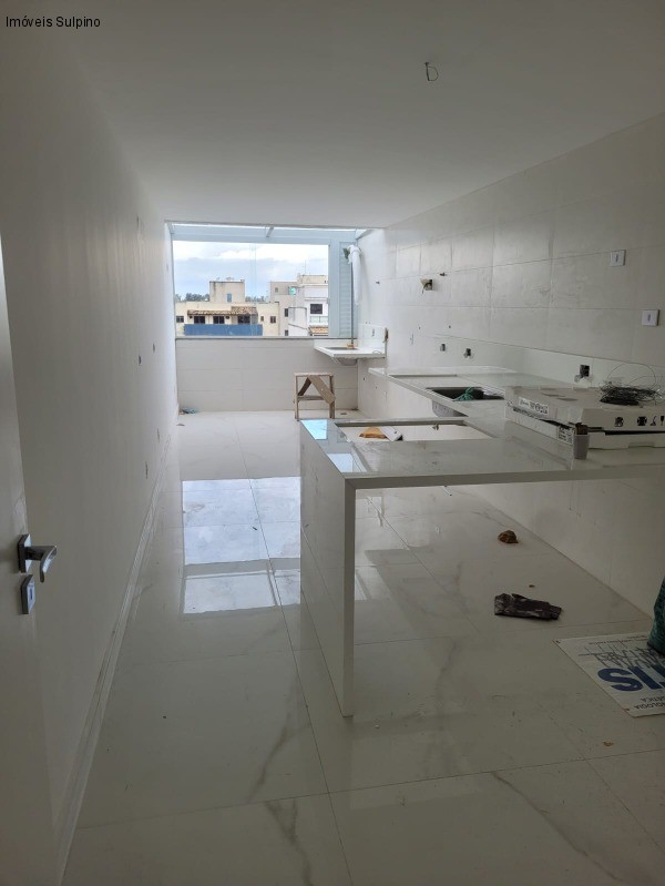 Apartamento à venda com 2 quartos, 190m² - Foto 15